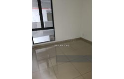 43000, Selangor, Kajang, Selangor 43000