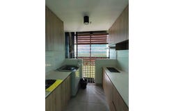 Lebuhraya Bandar Cassia, Simpang Ampat, Penang 14100
