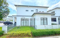 Bandar Puncak Alam, Selangor 47000