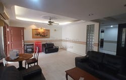 Jalan USJ 20/1, USJ, Selangor 47630