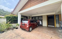 Shah Alam, Selangor 40150