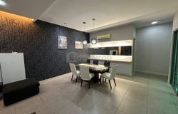 Iskandar Puteri (Nusajaya), Johor 79250