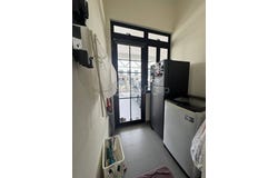 off Jalan Daya, Johor Bahru, Johor 81100