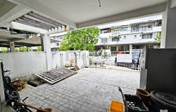 Bangi, Selangor 43000