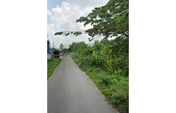 Kajang, Selangor 43200