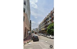 Klang, Selangor 41400