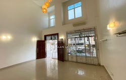 jalan chee seng, Tanjung Bungah, Penang 11200