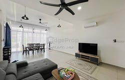 Cyberjaya, Selangor 63000