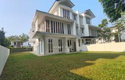 Johor Bahru, Johor 79000
