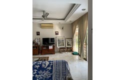 Selangor, Petaling Jaya, Selangor 47400