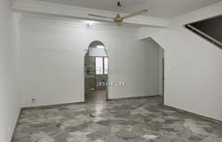 Jalan USJ 14, USJ, Selangor 47630