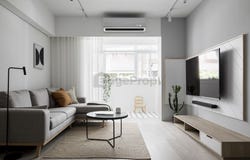 Cheras, Kuala Lumpur 56000