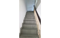 Jalan 1, Kajang, Selangor 43000