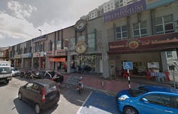 Kajang, Selangor