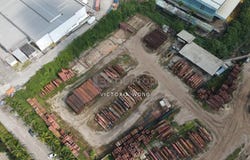 Ulu Tiram, Johor 81800