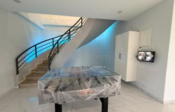 Johor Bahru, 80100, Johor, Johor Bahru, Johor 80100