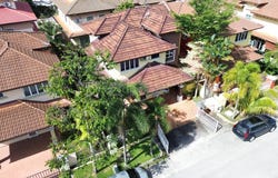 Petaling Jaya, Selangor 52200