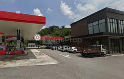 Kampung Bukit Cherakah, Persiaran Mokhtar Dahari, Shah Alam, Selangor 40170