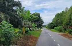 Jenjarom, Selangor 42600