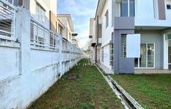 Shah Alam, Selangor 40100