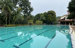 Jalan Elitis Bayu , Sungai Buloh, Selangor 47000