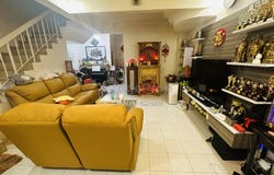 Puchong, Selangor 0