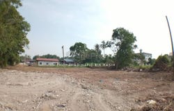 Seberang Perai, Penang 13300