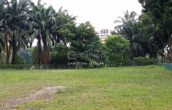Saujana, Selangor 40150