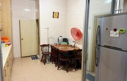 Jalan Puteri 10, Bandar Puteri Puchong, Selangor 47100