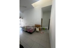 Ipoh, Perak 31400