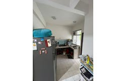 Seri Kembangan, Selangor 43300