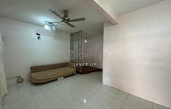 Persiaran Seksyen 6/1, Bertam, Penang 13200