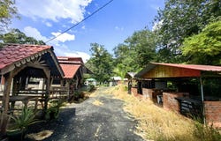(23A) JALAN CHANGLOON-SINTOK, Kubang Pasu, Kedah 06010