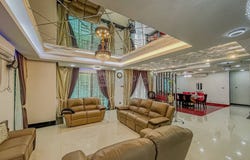 Shah Alam, Selangor 40000