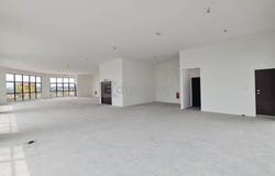 Semenyih, Selangor 43700