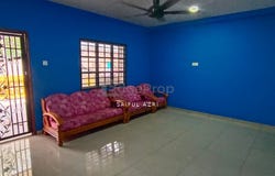 JALAN PJS 2C, Petaling Jaya, Selangor 46000