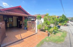 Jalan SS 14/1, Subang Jaya, Selangor 47500