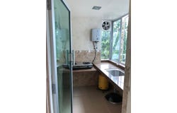 L-19, Off Jalan Pahang, 39000, Pahang, Cameron Highlands, Pahang