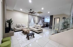 Masai, Johor 81750