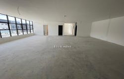 Jenjarom, Selangor 42700