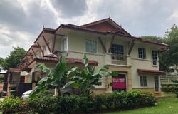 Jalan Presint 9, Putrajaya, Putrajaya 62000