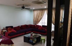 Klang, Selangor 41200
