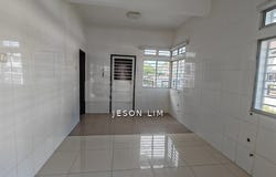 Bukit Tinggi 3, Klang, Selangor 41200