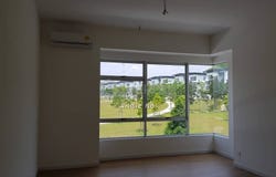 Kajang, Selangor 43500