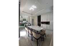Shah Alam, Selangor 40170