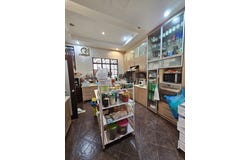 Taman Cheras Hartamas, Cheras, Selangor 56000