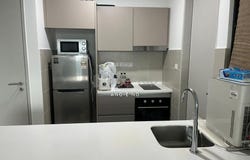Taman Sri Sentosa, 58000, Kuala Lumpur, Jalan Klang Lama (Old Klang Road), Kuala Lumpur 58000