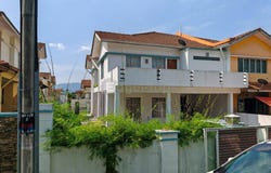 Prima Ville, Rawang, Selangor 48000