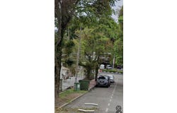 George Town, Penang 11200