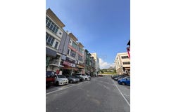 Skudai, Johor 81200